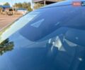 Синій Мазда СХ-5, об'ємом двигуна 2.5 л та пробігом 10 тис. км за 23900 $, фото 27 на Automoto.ua