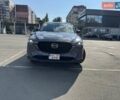Синий Мазда СХ-5, объемом двигателя 2.49 л и пробегом 69 тыс. км за 26000 $, фото 8 на Automoto.ua