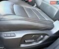 Синій Мазда СХ-5, об'ємом двигуна 2.5 л та пробігом 10 тис. км за 23900 $, фото 24 на Automoto.ua