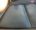 Синій Мазда СХ-5, об'ємом двигуна 2.49 л та пробігом 12 тис. км за 26200 $, фото 20 на Automoto.ua