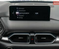 Синий Мазда СХ-5, объемом двигателя 2.49 л и пробегом 21 тыс. км за 22999 $, фото 40 на Automoto.ua