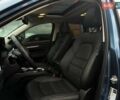 Синий Мазда СХ-5, объемом двигателя 2.49 л и пробегом 5 тыс. км за 24000 $, фото 39 на Automoto.ua