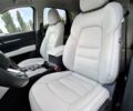 Синій Мазда СХ-5, об'ємом двигуна 2.49 л та пробігом 12 тис. км за 23800 $, фото 13 на Automoto.ua