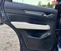 Синій Мазда СХ-5, об'ємом двигуна 2.49 л та пробігом 12 тис. км за 23800 $, фото 28 на Automoto.ua