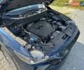 Синий Мазда СХ-5, объемом двигателя 2.5 л и пробегом 37 тыс. км за 17500 $, фото 9 на Automoto.ua