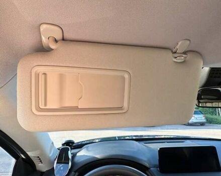 Синий Мазда СХ-5, объемом двигателя 2.49 л и пробегом 12 тыс. км за 25500 $, фото 2 на Automoto.ua