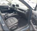 Мазда СХ-5 2023 в Хмельницком на Automoto.ua Синий Мазда СХ-5, объемом двигателя 2.5 л и пробегом 55 тыс. км за 408 $, фото 6 на Automoto.ua