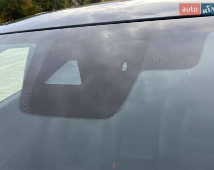 Синий Мазда СХ-5, объемом двигателя 2.49 л и пробегом 65 тыс. км за 23700 $, фото 25 на Automoto.ua