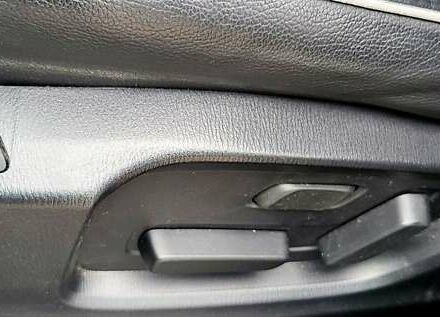 Синий Мазда СХ-5, объемом двигателя 2.49 л и пробегом 26 тыс. км за 26500 $, фото 20 на Automoto.ua