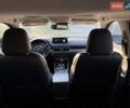 Синій Мазда СХ-5, об'ємом двигуна 2.5 л та пробігом 10 тис. км за 23900 $, фото 31 на Automoto.ua