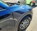 Синій Мазда СХ-5, об'ємом двигуна 2.49 л та пробігом 12 тис. км за 26200 $, фото 6 на Automoto.ua