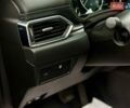 Синій Мазда СХ-5, об'ємом двигуна 2.49 л та пробігом 33 тис. км за 29500 $, фото 8 на Automoto.ua