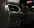 Синий Мазда СХ-5, объемом двигателя 2.49 л и пробегом 5 тыс. км за 24000 $, фото 34 на Automoto.ua