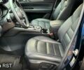 Синій Мазда СХ-5, об'ємом двигуна 2.5 л та пробігом 28 тис. км за 25500 $, фото 8 на Automoto.ua