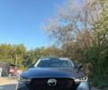 Синій Мазда СХ-5, об'ємом двигуна 2.5 л та пробігом 10 тис. км за 23900 $, фото 1 на Automoto.ua