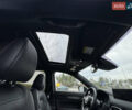 Синій Мазда СХ-5, об'ємом двигуна 2.5 л та пробігом 28 тис. км за 27200 $, фото 29 на Automoto.ua