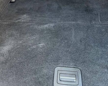 Синий Мазда СХ-5, объемом двигателя 2.49 л и пробегом 12 тыс. км за 25500 $, фото 22 на Automoto.ua