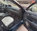 Синий Мазда СХ-5, объемом двигателя 2.49 л и пробегом 9 тыс. км за 24999 $, фото 19 на Automoto.ua