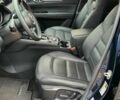 Синій Мазда СХ-5, об'ємом двигуна 2 л та пробігом 27 тис. км за 25900 $, фото 18 на Automoto.ua