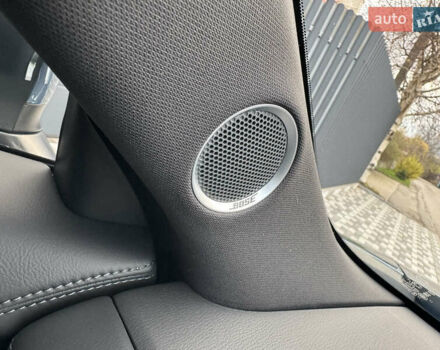 Синий Мазда СХ-5, объемом двигателя 2.49 л и пробегом 32 тыс. км за 29900 $, фото 14 на Automoto.ua