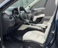 Синій Мазда СХ-5, об'ємом двигуна 2.5 л та пробігом 16 тис. км за 23699 $, фото 6 на Automoto.ua