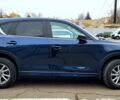 Синій Мазда СХ-5, об'ємом двигуна 2 л та пробігом 27 тис. км за 25900 $, фото 8 на Automoto.ua