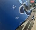 Синій Мазда СХ-5, об'ємом двигуна 2.49 л та пробігом 12 тис. км за 26200 $, фото 11 на Automoto.ua