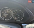 Синій Мазда СХ-5, об'ємом двигуна 2.49 л та пробігом 7 тис. км за 25400 $, фото 14 на Automoto.ua