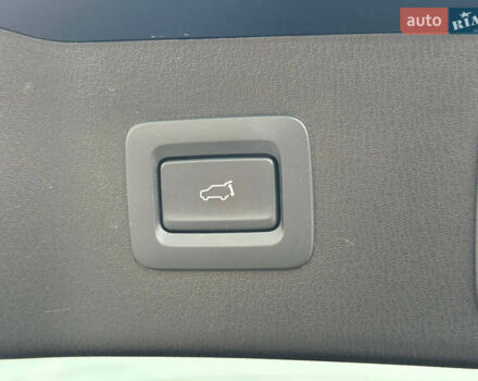 Синий Мазда СХ-5, объемом двигателя 2.5 л и пробегом 29 тыс. км за 22700 $, фото 45 на Automoto.ua