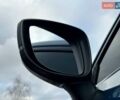 Синий Мазда СХ-5, объемом двигателя 2.49 л и пробегом 5 тыс. км за 24000 $, фото 27 на Automoto.ua