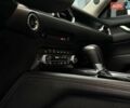 Синий Мазда СХ-5, объемом двигателя 2.49 л и пробегом 5 тыс. км за 24000 $, фото 41 на Automoto.ua