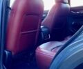 Синій Мазда СХ-5, об'ємом двигуна 2.49 л та пробігом 109 тис. км за 24000 $, фото 19 на Automoto.ua