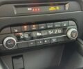 Синій Мазда СХ-5, об'ємом двигуна 2.5 л та пробігом 29 тис. км за 22699 $, фото 16 на Automoto.ua