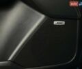 Синий Мазда СХ-5, объемом двигателя 2.49 л и пробегом 5 тыс. км за 24000 $, фото 33 на Automoto.ua
