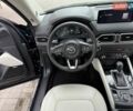 Синій Мазда СХ-5, об'ємом двигуна 2.49 л та пробігом 19 тис. км за 21500 $, фото 31 на Automoto.ua