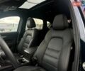 Синій Мазда СХ-5, об'ємом двигуна 2.49 л та пробігом 33 тис. км за 29500 $, фото 14 на Automoto.ua