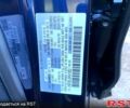 Синий Мазда СХ-5, объемом двигателя 2.5 л и пробегом 9 тыс. км за 24500 $, фото 10 на Automoto.ua
