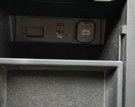 Синий Мазда СХ-5, объемом двигателя 2.49 л и пробегом 68 тыс. км за 27800 $, фото 24 на Automoto.ua