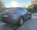 Синій Мазда СХ-5, об'ємом двигуна 2.5 л та пробігом 10 тис. км за 23900 $, фото 12 на Automoto.ua