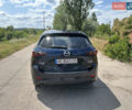 Синій Мазда СХ-5, об'ємом двигуна 2.49 л та пробігом 28 тис. км за 31900 $, фото 12 на Automoto.ua