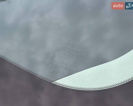 Синий Мазда СХ-5, объемом двигателя 2.5 л и пробегом 29 тыс. км за 22700 $, фото 35 на Automoto.ua