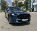Синій Мазда СХ-5, об'ємом двигуна 2.49 л та пробігом 17 тис. км за 25700 $, фото 31 на Automoto.ua