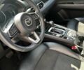 Синій Мазда СХ-5, об'ємом двигуна 2 л та пробігом 16 тис. км за 29600 $, фото 9 на Automoto.ua