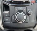 Синій Мазда СХ-5, об'ємом двигуна 2.49 л та пробігом 12 тис. км за 23800 $, фото 27 на Automoto.ua