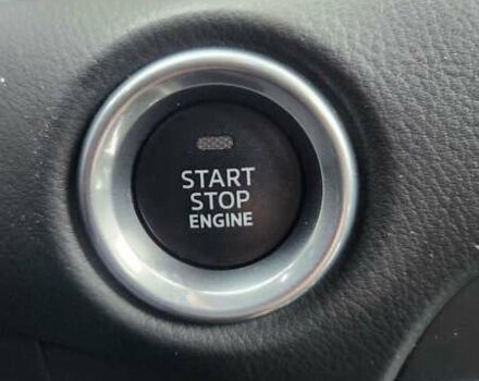 Синий Мазда СХ-5, объемом двигателя 2.49 л и пробегом 12 тыс. км за 25500 $, фото 54 на Automoto.ua