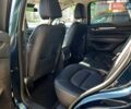 Синій Мазда СХ-5, об'ємом двигуна 2.49 л та пробігом 12 тис. км за 26200 $, фото 23 на Automoto.ua
