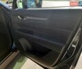 Синій Мазда СХ-5, об'ємом двигуна 2.49 л та пробігом 12 тис. км за 26200 $, фото 25 на Automoto.ua