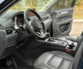 Синій Мазда СХ-5, об'ємом двигуна 2.5 л та пробігом 29 тис. км за 22699 $, фото 6 на Automoto.ua