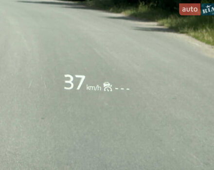 Синий Мазда СХ-5, объемом двигателя 2.49 л и пробегом 28 тыс. км за 31700 $, фото 40 на Automoto.ua