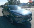 Синій Мазда СХ-5, об'ємом двигуна 2.49 л та пробігом 60 тис. км за 22800 $, фото 3 на Automoto.ua